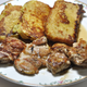 Illustration for article titled Cooking with Masculinity: French Toast and Chicken
